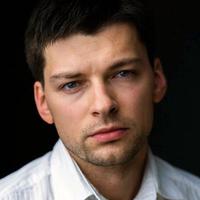 Отзыв от ФёдорФ - Виза Destination Thailand