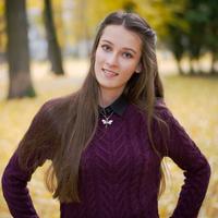 Отзыв от Дана - DTV виза